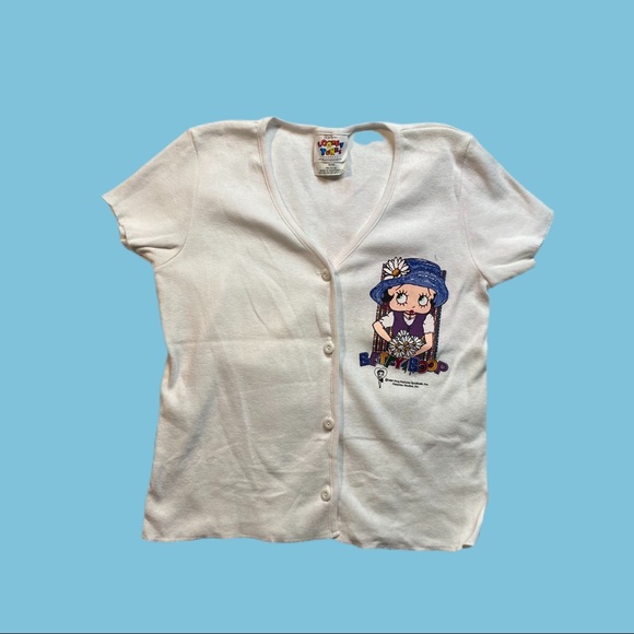 SOLD - Picture 4 of 4